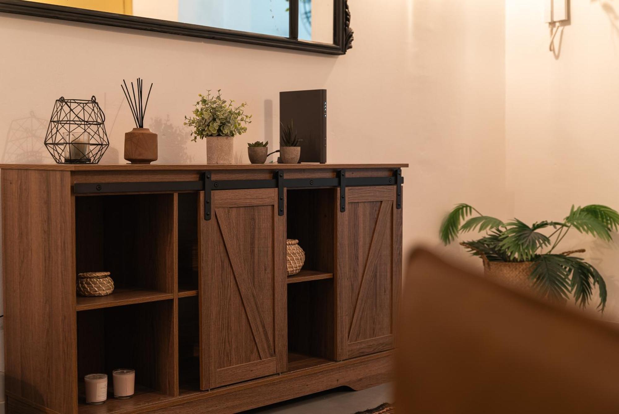 Appartement Rivoluzione9 à Palerme Extérieur photo